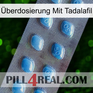 Überdosierung Mit Tadalafil viagra3